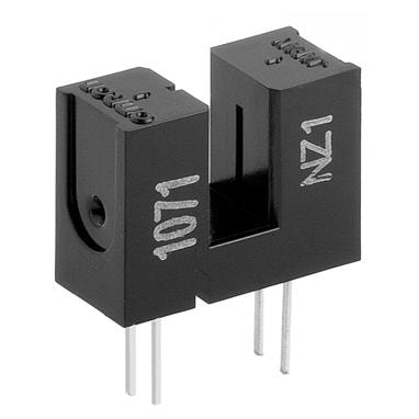 EE-SX1071 | 파츠바다 - 모든 전자부품의 정답