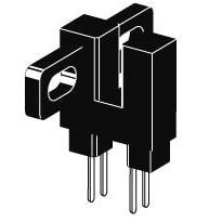 EE-SX3161-W11 | 파츠바다 - 모든 전자부품의 정답