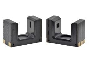 EE-SX1340 | 파츠바다 - 모든 전자부품의 정답