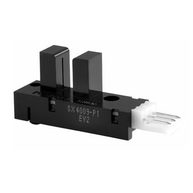 EE-SX4009-P10 | 파츠바다 - 모든 전자부품의 정답