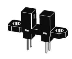 EE-SX3088-W11 | 파츠바다 - 모든 전자부품의 정답