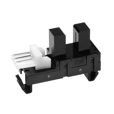 EE-SX460-P1 | 파츠바다 - 모든 전자부품의 정답