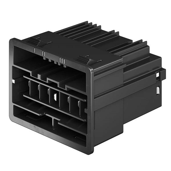 47.514.4107-001-00 | 파츠바다 - 모든 전자부품의 정답