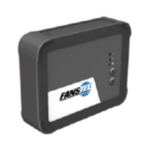 EW840F5P | 파츠바다 - 모든 전자부품의 정답