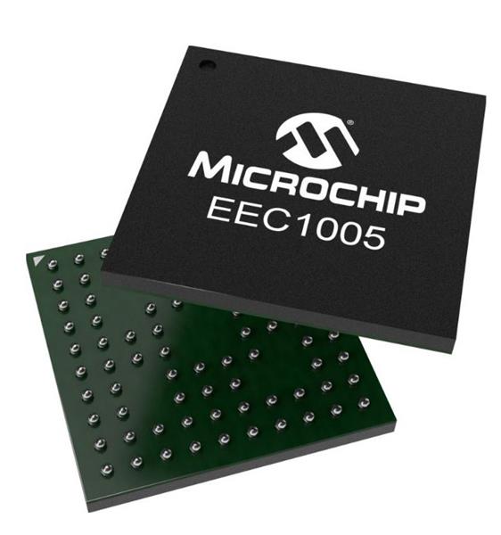 EEC1005-I/SX1-UB2 | 파츠바다 - 모든 전자부품의 정답