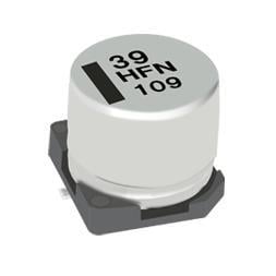 EEE-FN2A270UL | 파츠바다 - 모든 전자부품의 정답