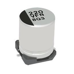 EEE-FN1C330R | 파츠바다 - 모든 전자부품의 정답