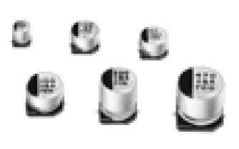 EEE-1CA220NP | 파츠바다 - 모든 전자부품의 정답