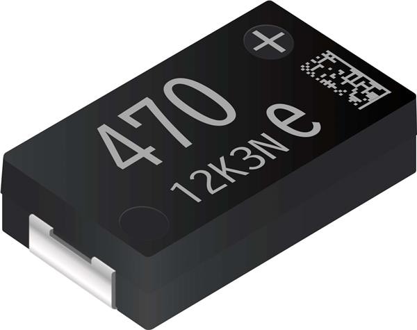 EEF-JX0E471RE | 파츠바다 - 모든 전자부품의 정답