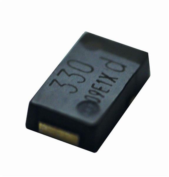 EEF-LX0D561R | 파츠바다 - 모든 전자부품의 정답