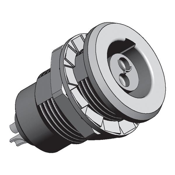 EGG.2T.302.CLL | 파츠바다 - 모든 전자부품의 정답