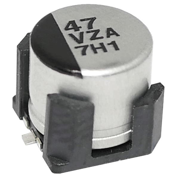 EEH-ZK1V181V | 파츠바다 - 모든 전자부품의 정답