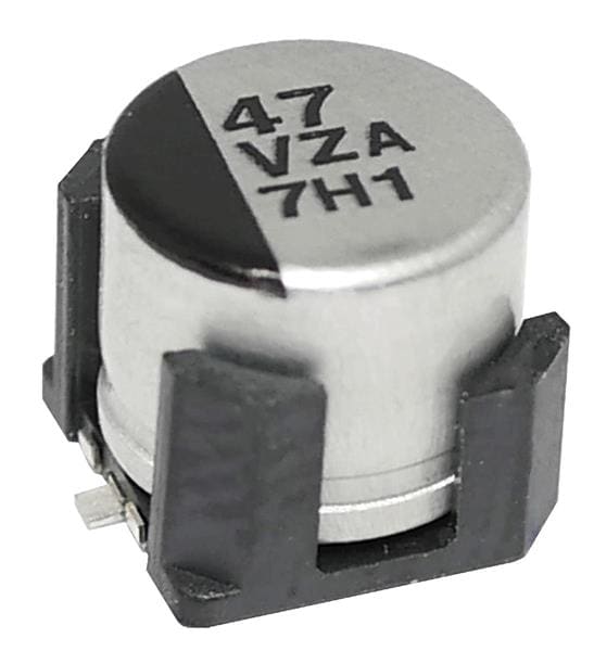 EEH-ZC1K220V | 파츠바다 - 모든 전자부품의 정답