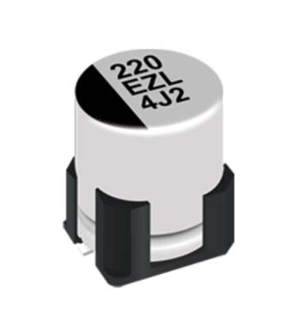 EEH-ZL1E221XV | 파츠바다 - 모든 전자부품의 정답