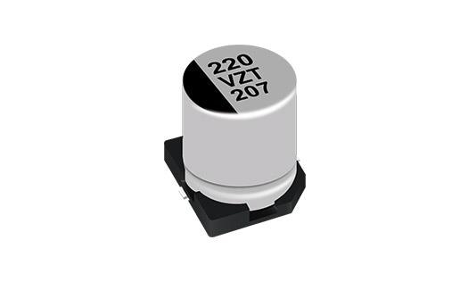 EEH-ZT1V391UP | 파츠바다 - 모든 전자부품의 정답