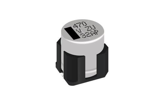 EEH-ZU1V681UP | 파츠바다 - 모든 전자부품의 정답