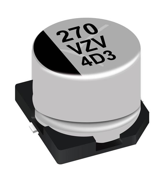 EEH-ZV1V151P | 파츠바다 - 모든 전자부품의 정답