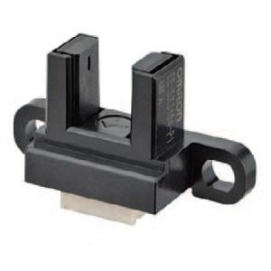 EE-SX4164-P2 | 파츠바다 - 모든 전자부품의 정답