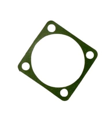 EF-D24-Y2-A | 파츠바다 - 모든 전자부품의 정답