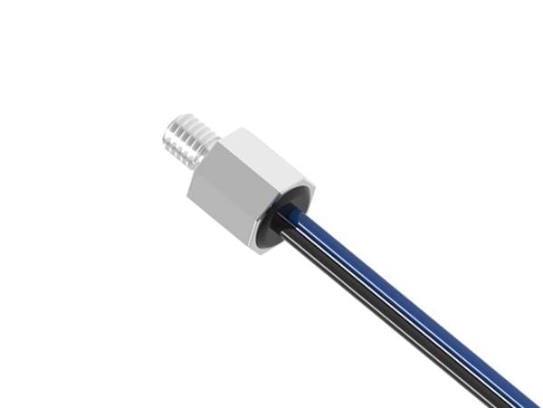 EF1 180 05 500 | 파츠바다 - 모든 전자부품의 정답