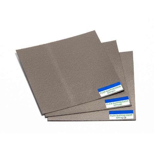 EFG2(02)-240X240 | 파츠바다 - 모든 전자부품의 정답