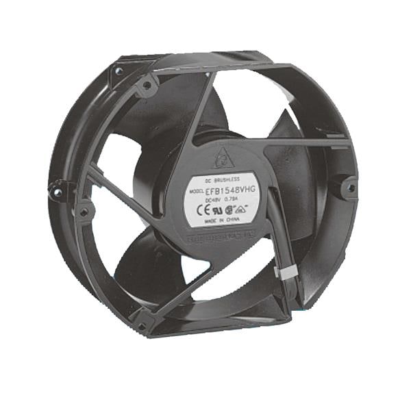 EFB1524SHG-R00 | 파츠바다 - 모든 전자부품의 정답