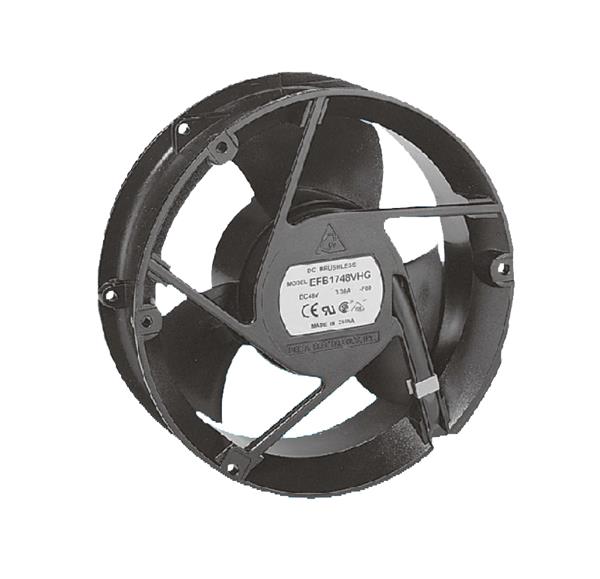 EFB1724SHG-F00 | 파츠바다 - 모든 전자부품의 정답