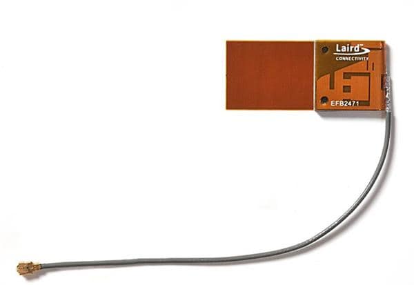 EFB2471A3S-10MHF1 | 파츠바다 - 모든 전자부품의 정답