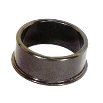 EFCT-1FC | 파츠바다 - 모든 전자부품의 정답