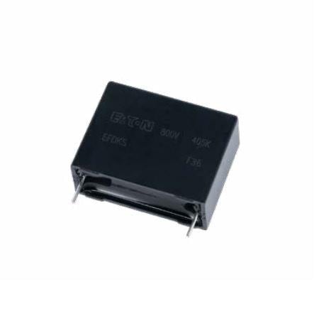 EFDKS60K186D132LH | 파츠바다 - 모든 전자부품의 정답