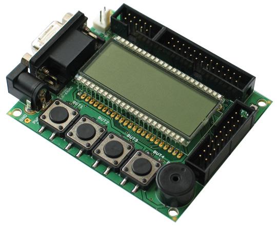 EM-32G880F128-STK | 파츠바다 - 모든 전자부품의 정답