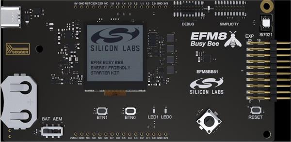 BB52-PK5206B | 파츠바다 - 모든 전자부품의 정답