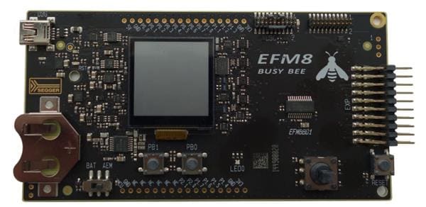 SLSTK2021A | 파츠바다 - 모든 전자부품의 정답