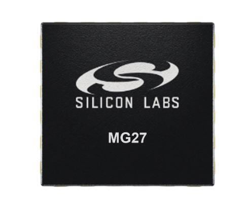 EFR32MG27C230F768IM32-BR | 파츠바다 - 모든 전자부품의 정답