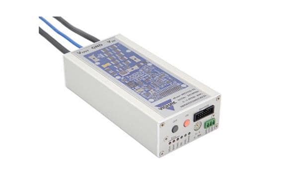 EFUSE-48V100A | 파츠바다 - 모든 전자부품의 정답