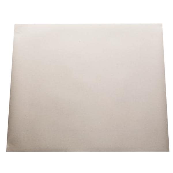 FF1(300)-80X80T0800 | 파츠바다 - 모든 전자부품의 정답