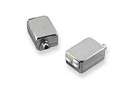 EF-26333-000 | 파츠바다 - 모든 전자부품의 정답