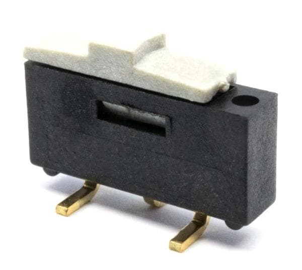 EGJ1210AAG1R | 파츠바다 - 모든 전자부품의 정답