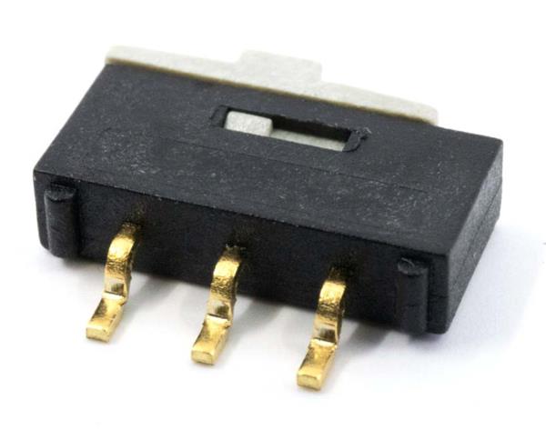 EGJ1210AAG2 | 파츠바다 - 모든 전자부품의 정답