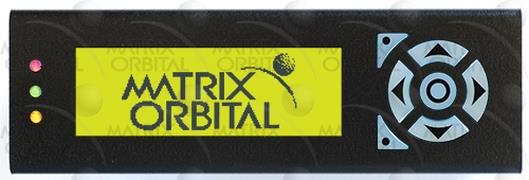 EGLK19264A-7T-YG-VPT-MT | 파츠바다 - 모든 전자부품의 정답