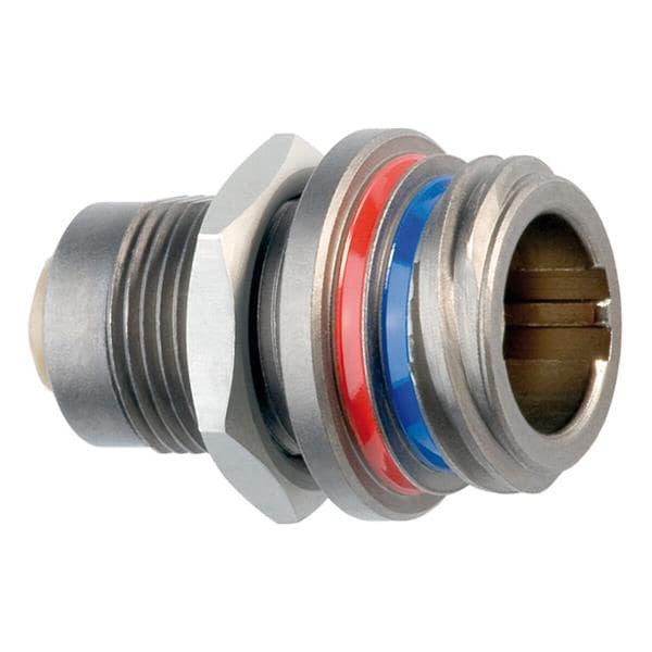 EGS.3M.H14.XLC | 파츠바다 - 모든 전자부품의 정답