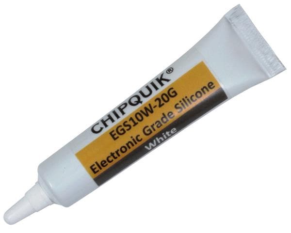 EGS10W-20G | 파츠바다 - 모든 전자부품의 정답