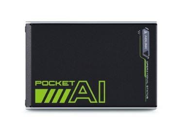 EGX-TBT-A500 | 파츠바다 - 모든 전자부품의 정답