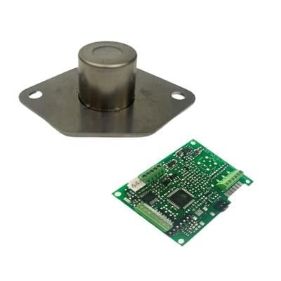 EGa0202std-SO-B1-960 | 파츠바다 - 모든 전자부품의 정답