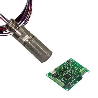 EGa0202std-D1050A300 | 파츠바다 - 모든 전자부품의 정답