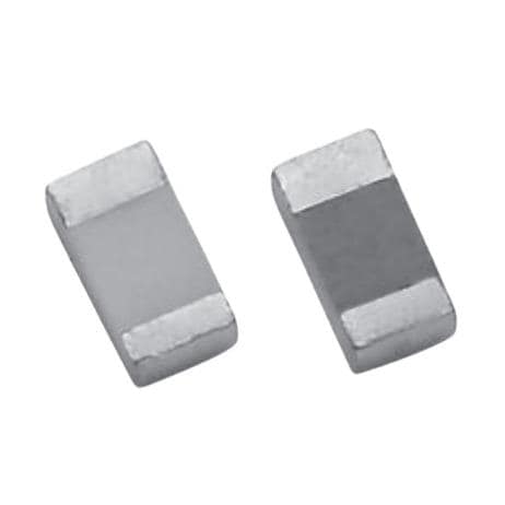 M55342E06B100BRT5 | 파츠바다 - 모든 전자부품의 정답