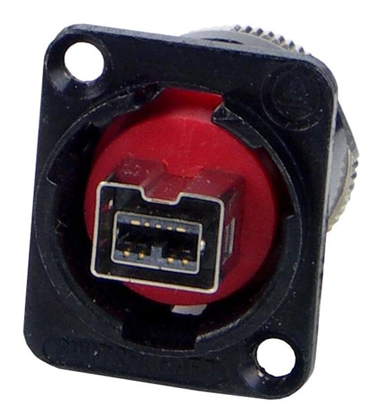 EHFW800X2B | 파츠바다 - 모든 전자부품의 정답