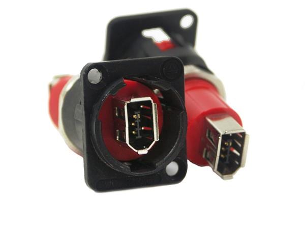 EHFWX2BX | 파츠바다 - 모든 전자부품의 정답