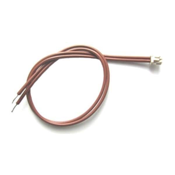 EHJ1C | 파츠바다 - 모든 전자부품의 정답