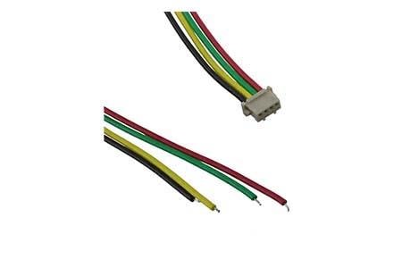 EHJ2C | 파츠바다 - 모든 전자부품의 정답